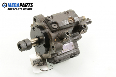 Diesel injection pump for Rover 75 2.0 CDT, 115 hp, sedan, 2000