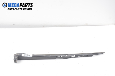 Rear wiper arm for Volkswagen Passat (B3) 1.8, 90 hp, station wagon, 1991