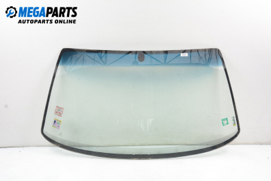 Frontscheibe for Volkswagen Passat (B3) 1.8, 90 hp, combi, 1991