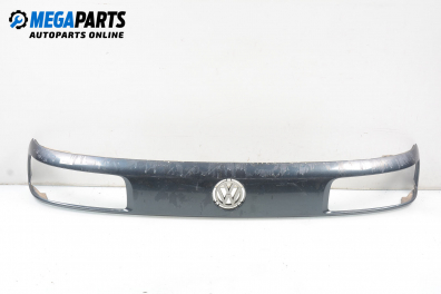 Headlights lower trim for Volkswagen Passat (B3) 1.8, 90 hp, station wagon, 1991