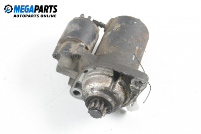 Demaror for Volkswagen Passat (B3) 1.8, 90 hp, combi, 1991