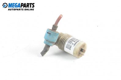 Scheibenwaschpumpe for Volkswagen Passat (B3) 1.8, 90 hp, combi, 1991