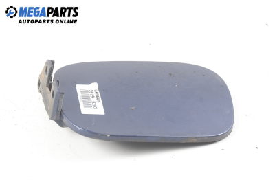 Fuel tank door for Rover 200 1.4 Si, 103 hp, hatchback, 1997