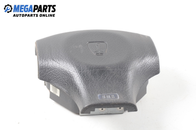 Airbag for Rover 200 1.4 Si, 103 hp, hatchback, 3 uși, 1997