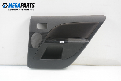 Interior door panel  for Ford Mondeo Mk III 1.8 16V, 125 hp, hatchback, 2001, position: rear - right