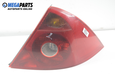 Tail light for Ford Mondeo Mk III 1.8 16V, 125 hp, hatchback, 2001, position: right