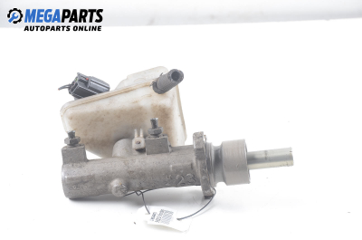 Brake pump for Ford Mondeo Mk III 1.8 16V, 125 hp, hatchback, 2001