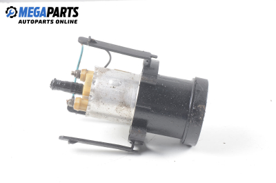 Supply pump for Alfa Romeo 147 1.9 JTD, 115 hp, 5 doors, 2002