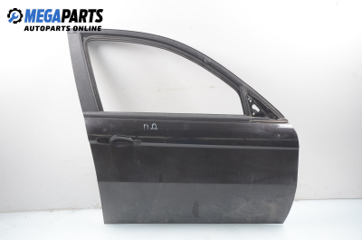 Door for Alfa Romeo 147 1.9 JTD, 115 hp, 5 doors, 2002, position: front - right