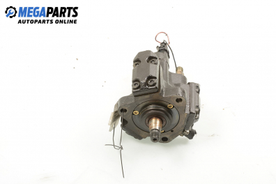 Diesel injection pump for Alfa Romeo 147 1.9 JTD, 115 hp, 2002