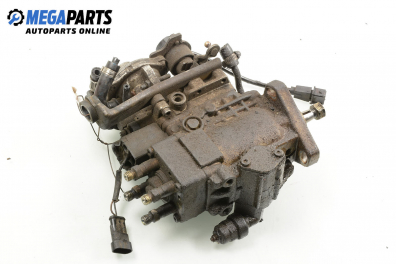 Diesel injection pump for Alfa Romeo 146 1.9 TD, 90 hp, 1996