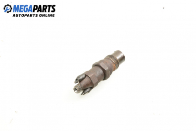 Diesel fuel injector for Alfa Romeo 146 1.9 TD, 90 hp, 5 doors, 1996