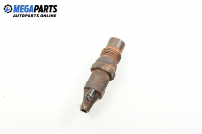 Diesel fuel injector for Alfa Romeo 146 1.9 TD, 90 hp, 5 doors, 1996