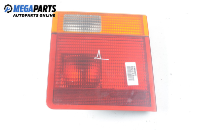 Inner tail light for Land Rover Range Rover II 2.5 D, 136 hp, 1995, position: right