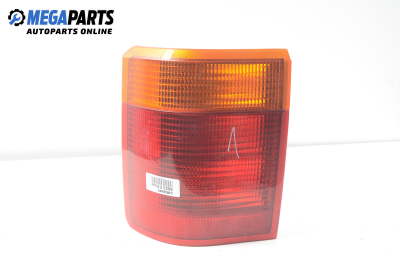 Tail light for Land Rover Range Rover II 2.5 D, 136 hp, 1995, position: left