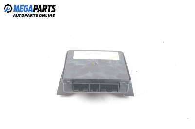 Door module for Land Rover Range Rover II 2.5 D, 136 hp, 1995