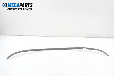 Material profilat bară de protecție față for Land Rover Range Rover II 2.5 D, 136 hp, 1995, position: fața