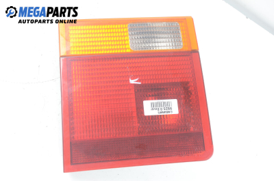 Inner tail light for Land Rover Range Rover II 2.5 D, 136 hp, 1995, position: left