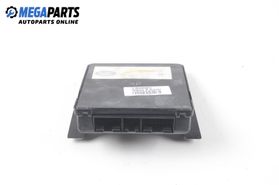 Door module for Land Rover Range Rover II 2.5 D, 136 hp, 1995