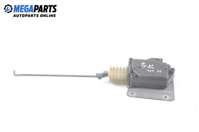 Actuator încuietoare ușă for Land Rover Range Rover II 2.5 D, 136 hp, 1995, position: din spate