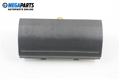 Airbag for Land Rover Range Rover II 2.5 D, 136 hp, 1995, position: fața