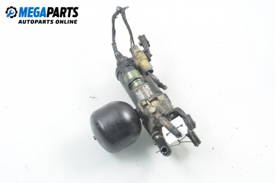 Pompă ABS/DSC for Land Rover Range Rover II 2.5 D, 136 hp, 1995