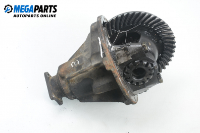 Differential for Land Rover Range Rover II 2.5 D, 136 hp, 1995