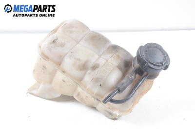 Coolant reservoir for Land Rover Range Rover II 2.5 D, 136 hp, 1995