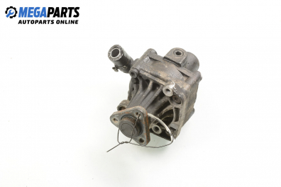 Power steering pump for Land Rover Range Rover II 2.5 D, 136 hp, suv, 5 doors, 1995