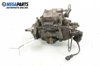 Pompă de injecție motorină for Land Rover Range Rover II 2.5 D, 136 hp, suv, 1995