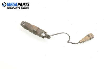 Injector inteligent for Land Rover Range Rover II 2.5 D, 136 hp, suv, 5 uși, 1995