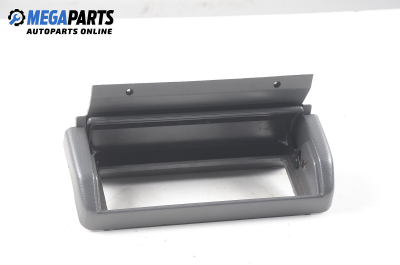 Interior plastic for Renault Clio I 1.4, 80 hp, 5 doors, 1994