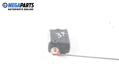 Actuator încuietoare ușă for Renault Clio I 1.4, 80 hp, 5 uși, 1994, position: din spate