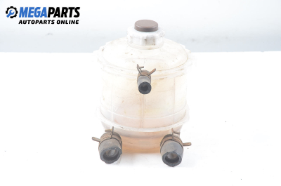 Coolant reservoir for Renault Clio I 1.4, 80 hp, 1994