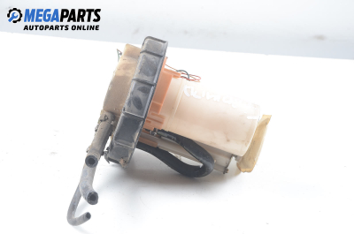 Fuel pump for Renault Clio I 1.4, 80 hp, 5 doors, 1994