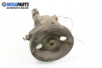 Power steering pump for Renault Clio I 1.4, 80 hp, 5 doors, 1994