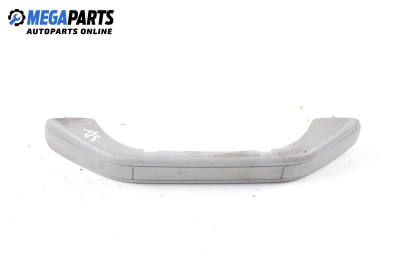 Handle for Peugeot 306 1.6, 89 hp, hatchback, 1998, position: rear - right