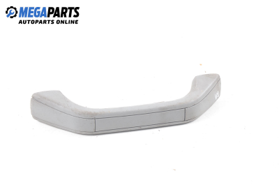 Handle for Peugeot 306 1.6, 89 hp, hatchback, 1998, position: rear - left