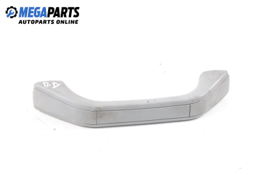 Handle for Peugeot 306 1.6, 89 hp, hatchback, 1998, position: front - right