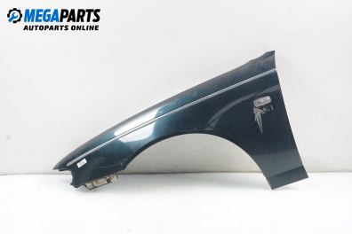 Fender for Rover 75 2.0 CDT, 115 hp, sedan, 2000, position: left