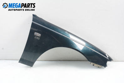 Fender for Rover 75 2.0 CDT, 115 hp, sedan, 2000, position: right