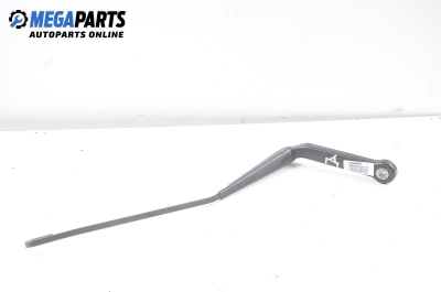 Front wipers arm for Rover 75 2.0 CDT, 115 hp, sedan, 2000, position: right