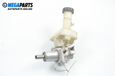 Brake pump for Rover 75 2.0 CDT, 115 hp, sedan, 2000