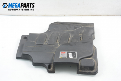 Engine cover for Rover 75 2.0 CDT, 115 hp, sedan, 2000