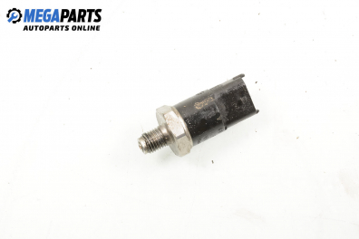 Fuel pressure sensor for Rover 75 2.0 CDT, 115 hp, sedan, 2000