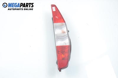 Tail light for Fiat Doblo 1.9 JTD, 100 hp, passenger, 2001, position: right