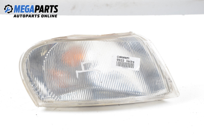 Blinklicht for Opel Vectra B 1.8 16V, 115 hp, sedan, 1997, position: rechts