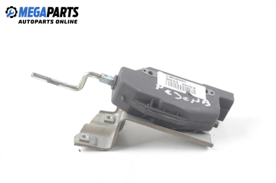 Actuator încuietoare ușă for Opel Vectra B 1.8 16V, 115 hp, sedan, 1997, position: dreapta