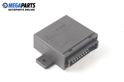 Light module controller for Opel Vectra B 1.8 16V, 115 hp, sedan, 1997