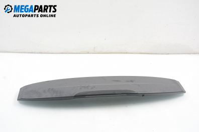 Spoiler for Renault Clio II 1.6 16V, 107 hp, 3 doors, 1999